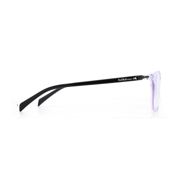 REDP106-02 THE SPIN CONCEPT BLUE FILTER FRAME