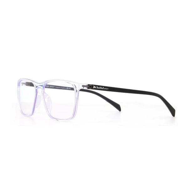 REDP106-02 THE SPIN CONCEPT BLUE FILTER FRAME
