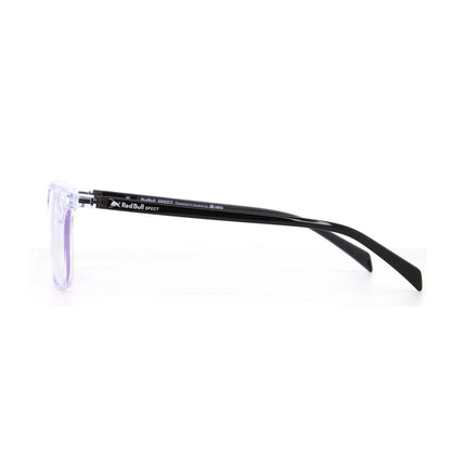 REDP106-02 THE SPIN CONCEPT BLUE FILTER FRAME