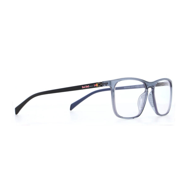 REDP106-03 THE SPIN CONCEPT BLUE FILTER FRAME