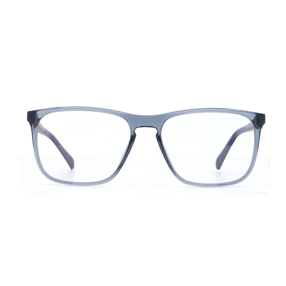 REDP106-03 THE SPIN CONCEPT BLUE FILTER FRAME
