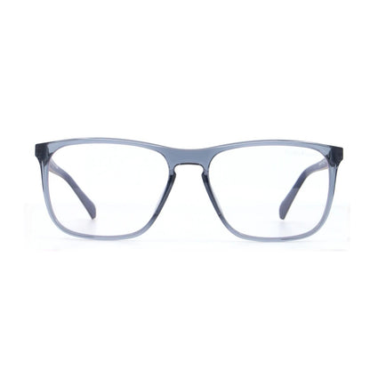 REDP106-03 THE SPIN CONCEPT BLUE FILTER FRAME