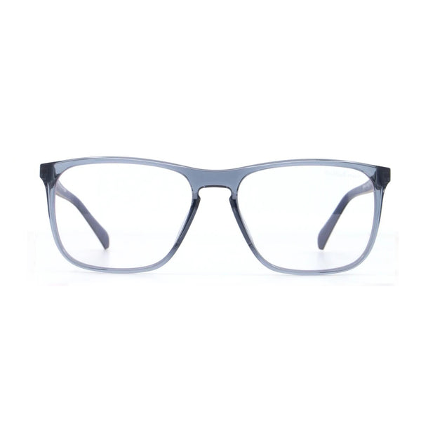 REDP106-03 THE SPIN CONCEPT BLUE FILTER FRAME