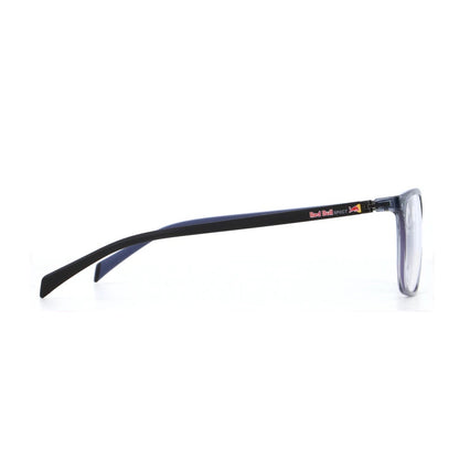 REDP106-03 THE SPIN CONCEPT BLUE FILTER FRAME