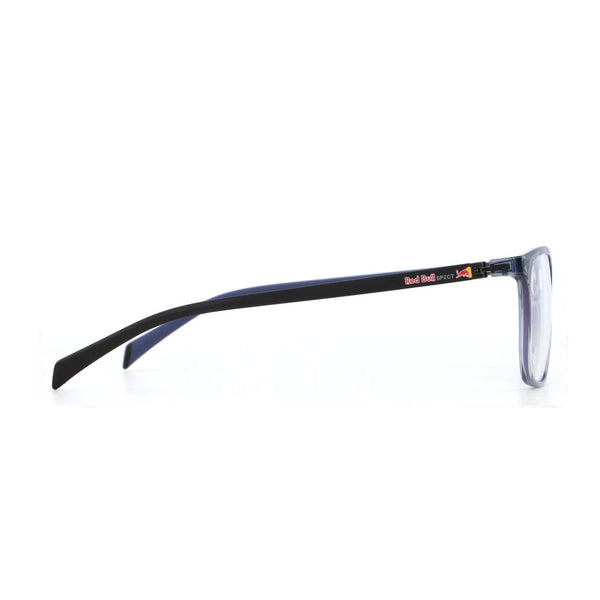 REDP106-03 THE SPIN CONCEPT BLUE FILTER FRAME