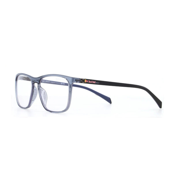 REDP106-03 THE SPIN CONCEPT BLUE FILTER FRAME