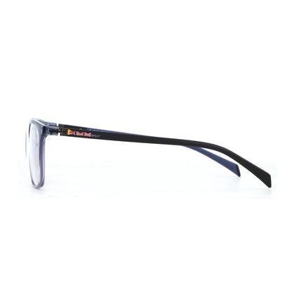 REDP106-03 THE SPIN CONCEPT BLUE FILTER FRAME