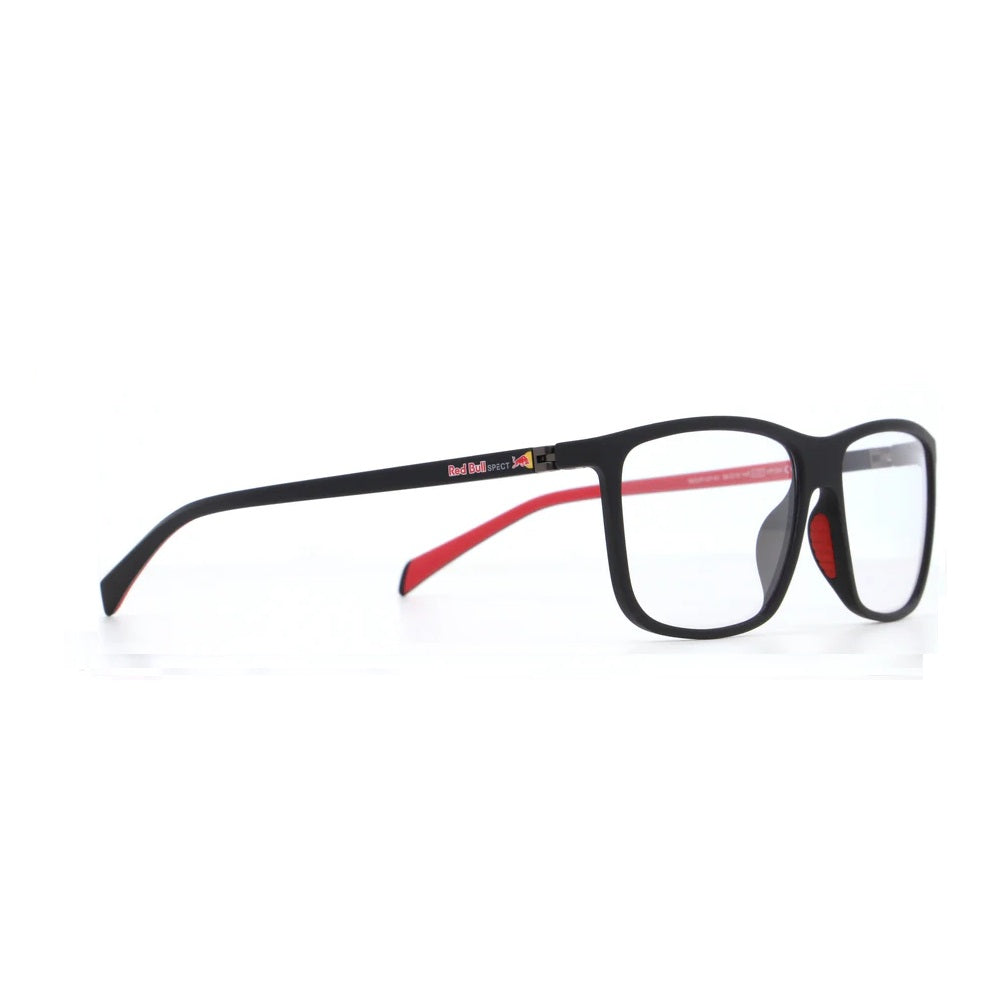 REDP107-01 THE SPIN CONCEPT BLUE FILTER FRAME