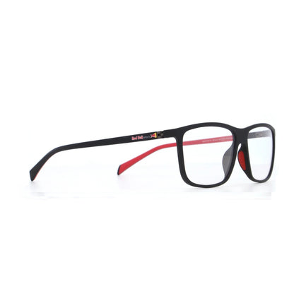 REDP107-01 THE SPIN CONCEPT BLUE FILTER FRAME