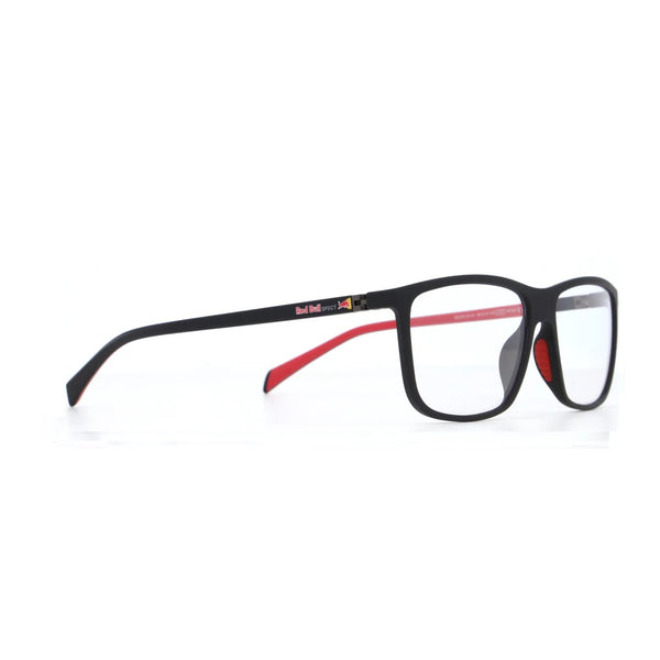 REDP107-01 THE SPIN CONCEPT BLUE FILTER FRAME