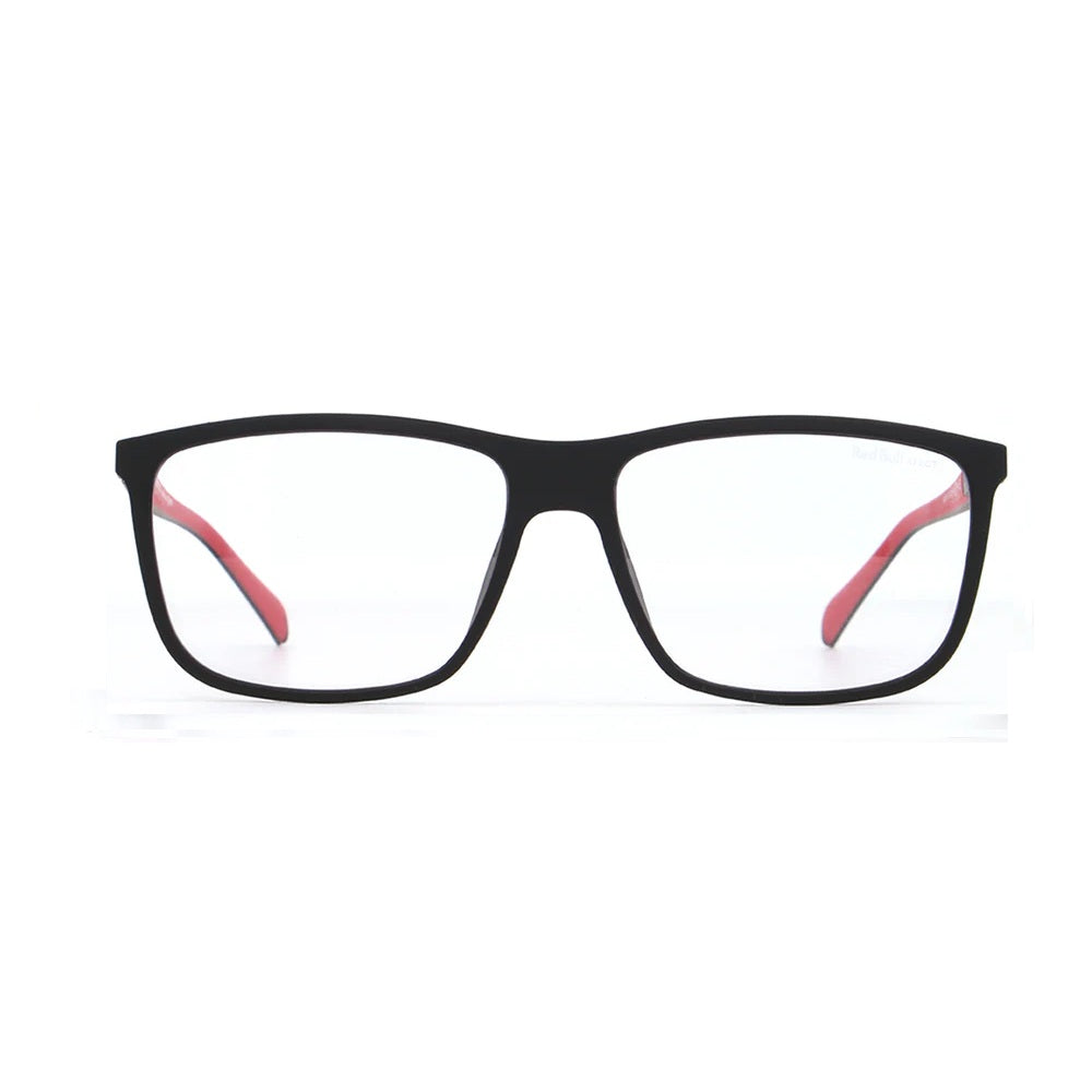 REDP107-01 THE SPIN CONCEPT BLUE FILTER FRAME