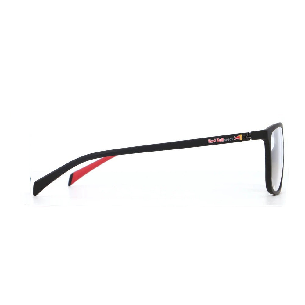 REDP107-01 THE SPIN CONCEPT BLUE FILTER FRAME