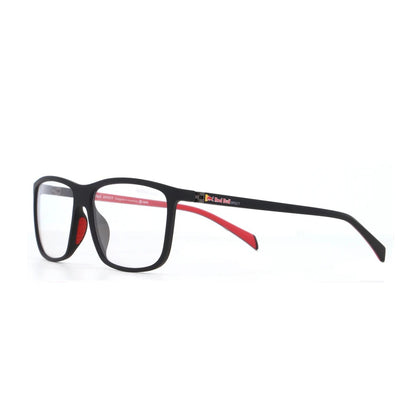 REDP107-01 THE SPIN CONCEPT BLUE FILTER FRAME