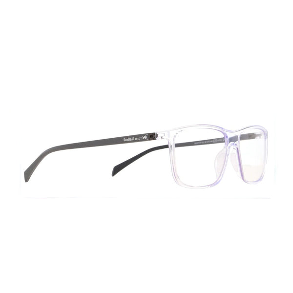 REDP107-02 THE SPIN CONCEPT BLUE FILTER FRAME