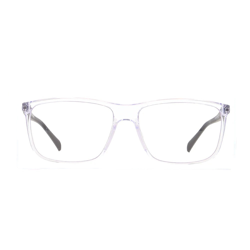 REDP107-02 THE SPIN CONCEPT BLUE FILTER FRAME