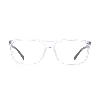REDP107-02 THE SPIN CONCEPT BLUE FILTER FRAME