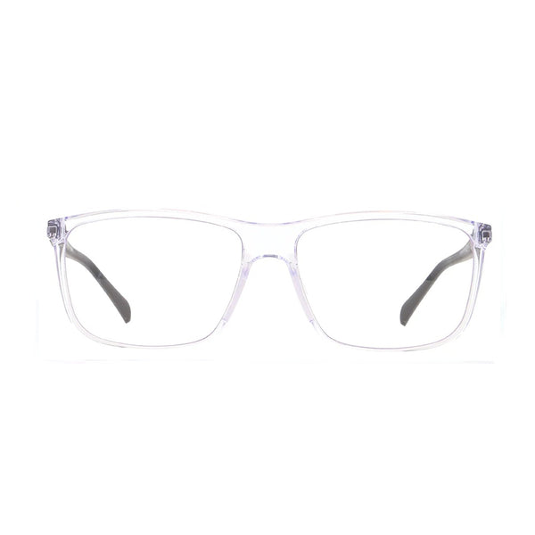 REDP107-02 THE SPIN CONCEPT BLUE FILTER FRAME