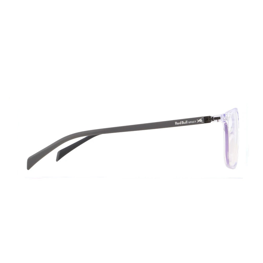 REDP107-02 THE SPIN CONCEPT BLUE FILTER FRAME