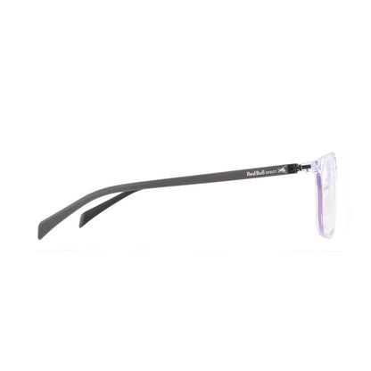 REDP107-02 THE SPIN CONCEPT BLUE FILTER FRAME