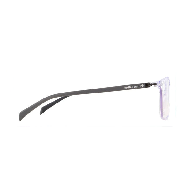 REDP107-02 THE SPIN CONCEPT BLUE FILTER FRAME