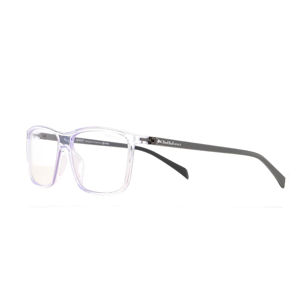 REDP107-02 THE SPIN CONCEPT BLUE FILTER FRAME