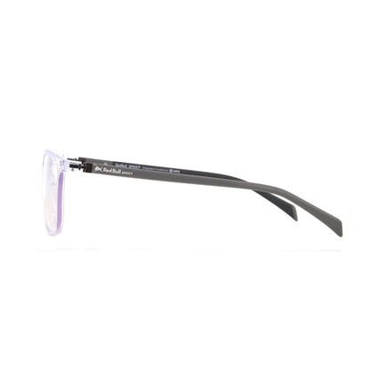 REDP107-02 THE SPIN CONCEPT BLUE FILTER FRAME