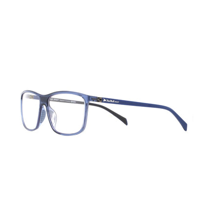 REDP107-03 THE SPIN CONCEPT BLUE FILTER FRAME