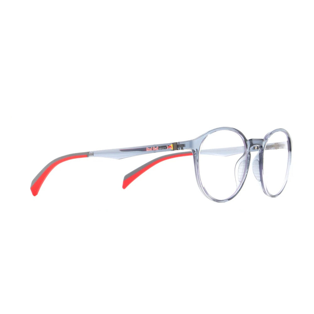 REDP108-03 DOUBLE CONCEPT BLUE FILTER FRAME