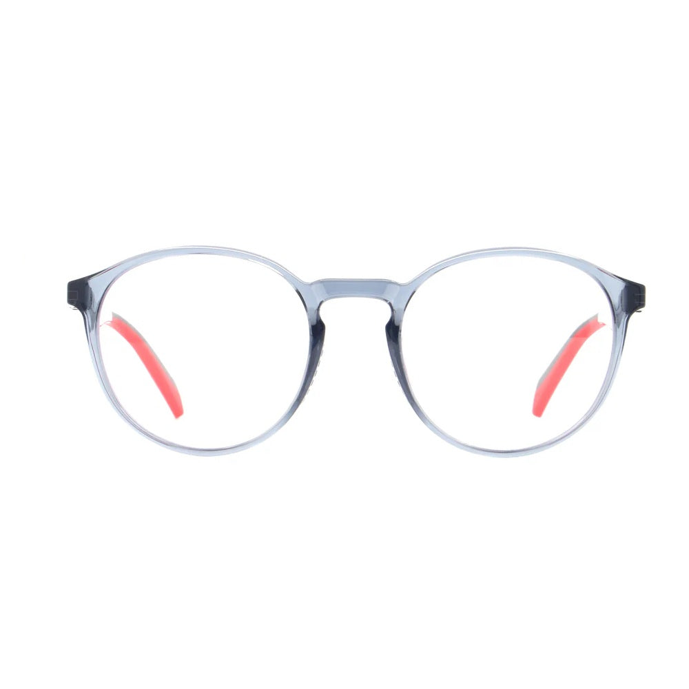 REDP108-03 DOUBLE CONCEPT BLUE FILTER FRAME