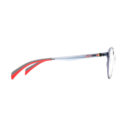 REDP108-03 DOUBLE CONCEPT BLUE FILTER FRAME