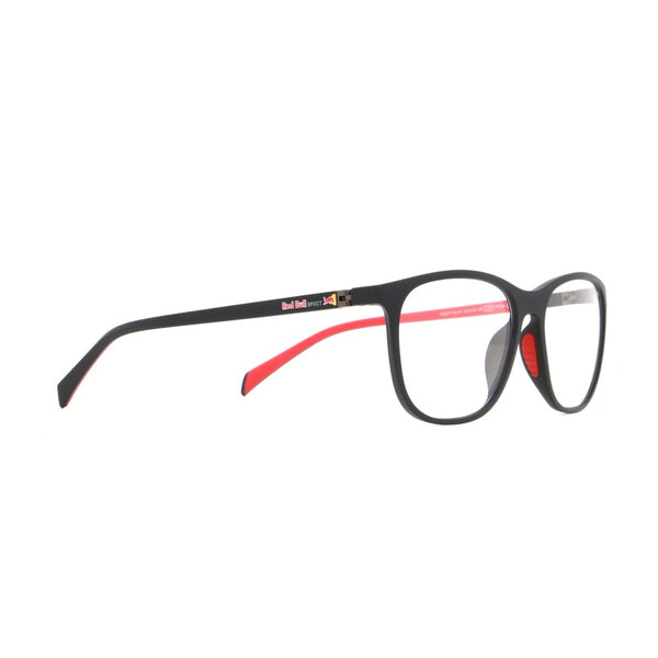 REDP109-01 THE DOUBLE CONCEPT BLUE FILTER FRAME