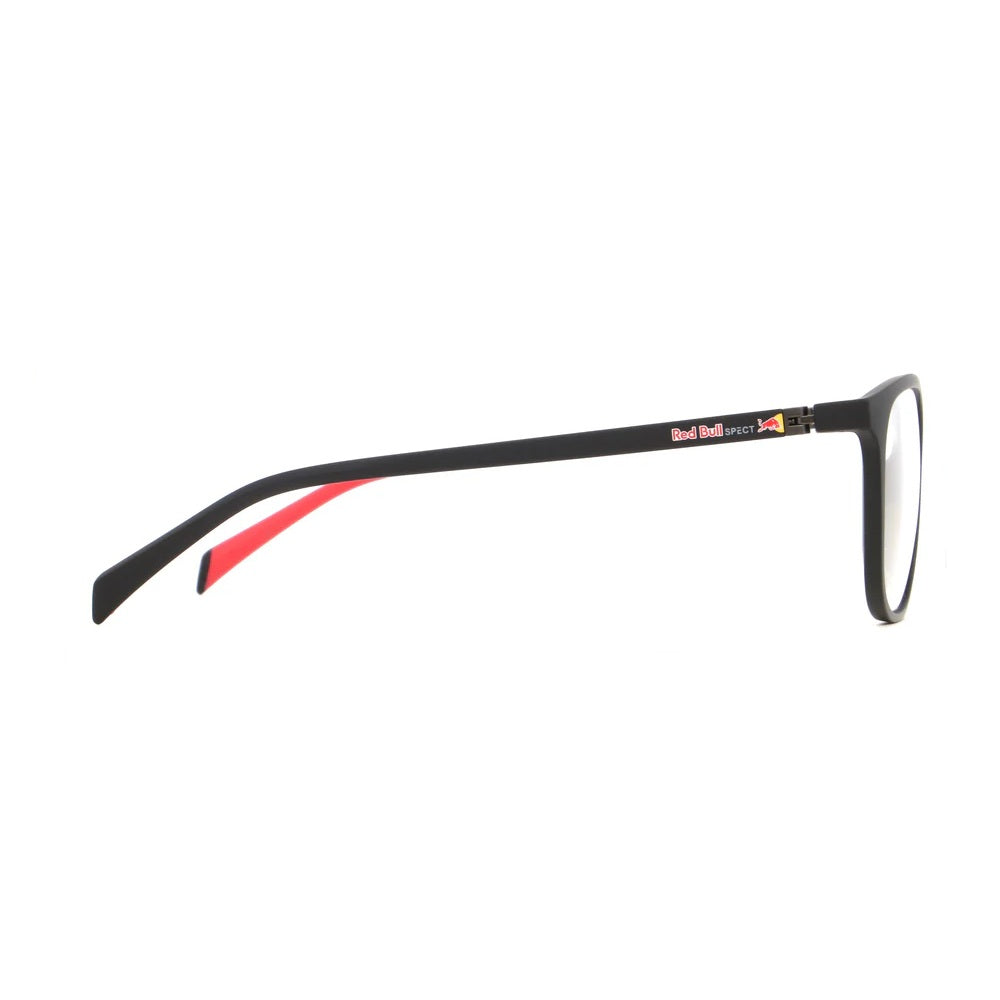 REDP109-01 THE DOUBLE CONCEPT BLUE FILTER FRAME