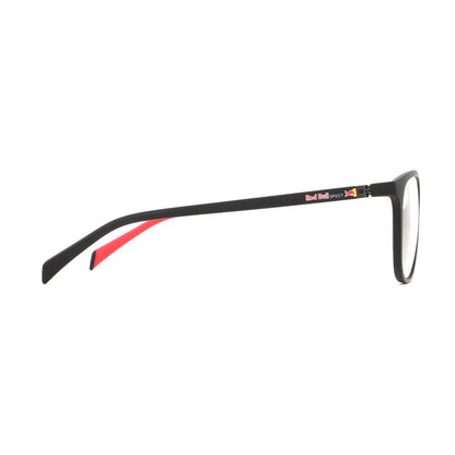 REDP109-01 THE DOUBLE CONCEPT BLUE FILTER FRAME