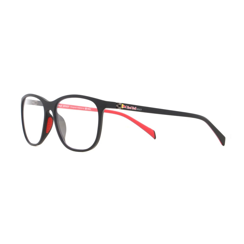 REDP109-01 THE DOUBLE CONCEPT BLUE FILTER FRAME