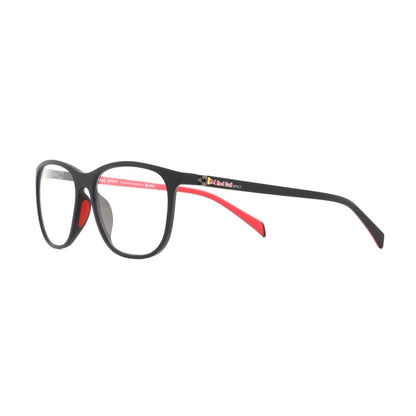 REDP109-01 THE DOUBLE CONCEPT BLUE FILTER FRAME