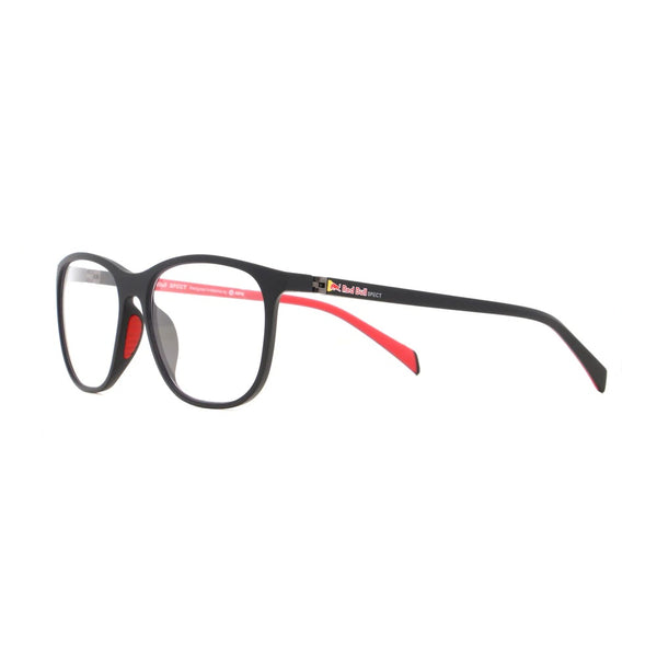 REDP109-01 THE DOUBLE CONCEPT BLUE FILTER FRAME