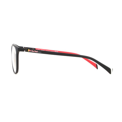 REDP109-01 THE DOUBLE CONCEPT BLUE FILTER FRAME