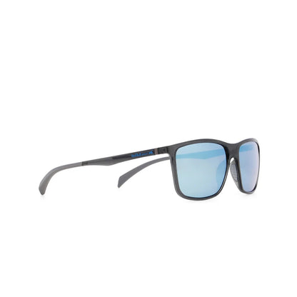 REDBULL REDPS100-02P THE DOUBLE CONCEPT DARK GREY GLASSES