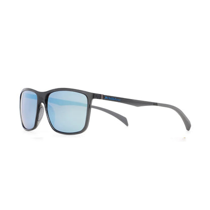 REDBULL REDPS100-02P THE DOUBLE CONCEPT DARK GREY GLASSES