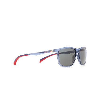 REDBULL REDPS100-03P THE DOUBLE CONCEPT BLUE GLASSES
