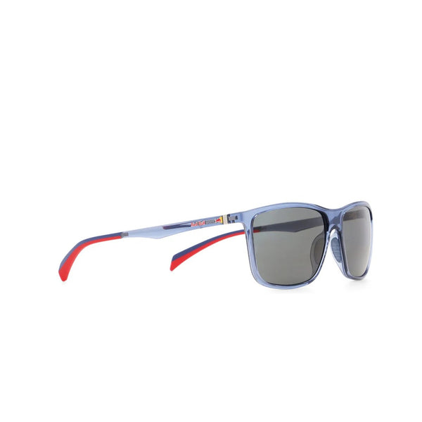 REDBULL REDPS100-03P THE DOUBLE CONCEPT BLUE GLASSES