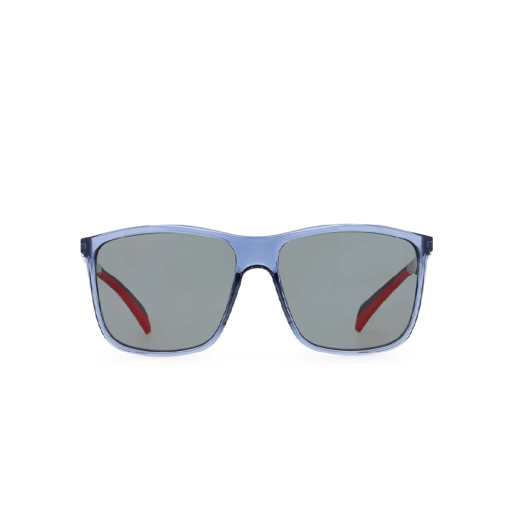 REDBULL REDPS100-03P THE DOUBLE CONCEPT BLUE GLASSES