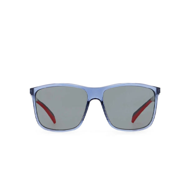 REDBULL REDPS100-03P THE DOUBLE CONCEPT BLUE GLASSES