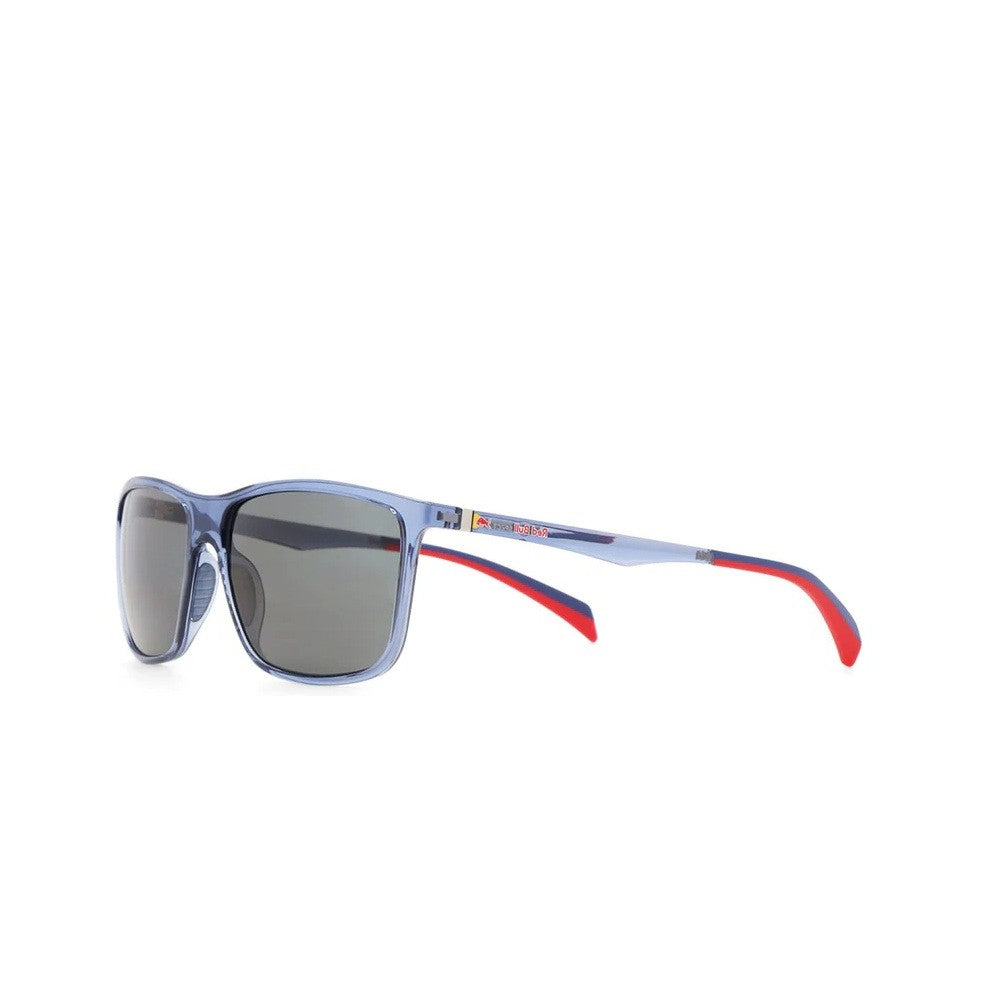 REDBULL REDPS100-03P THE DOUBLE CONCEPT BLUE GLASSES