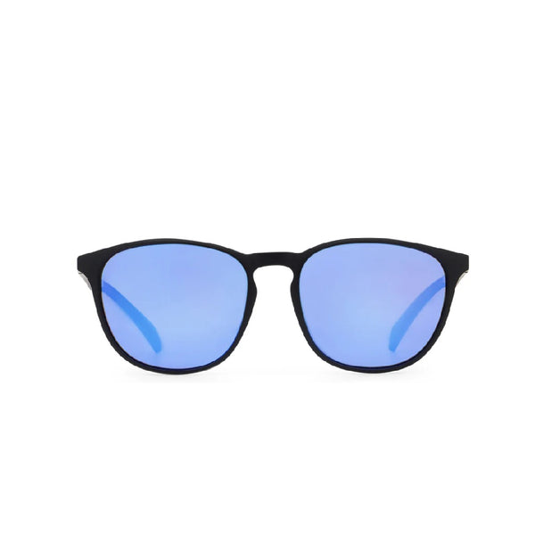 REDBULL REDPS101-01P THE DOUBLE CONCEPT BLACK GLASSES