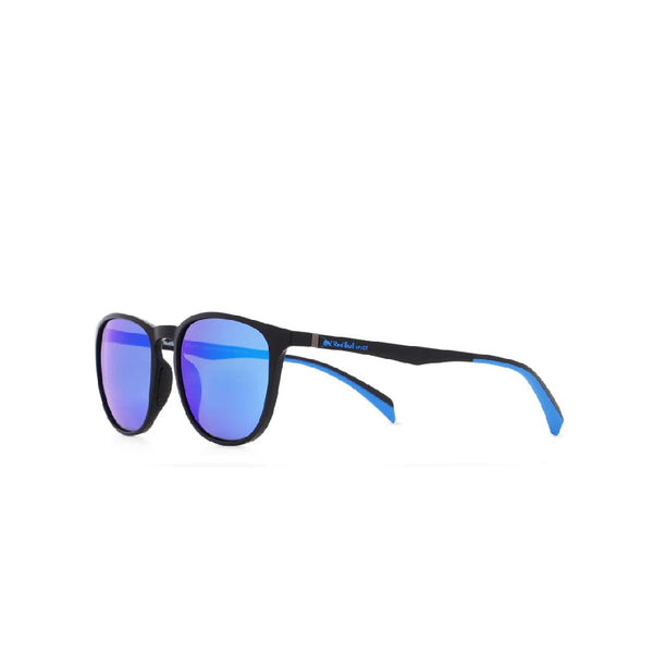 REDBULL REDPS101-01P THE DOUBLE CONCEPT BLACK GLASSES