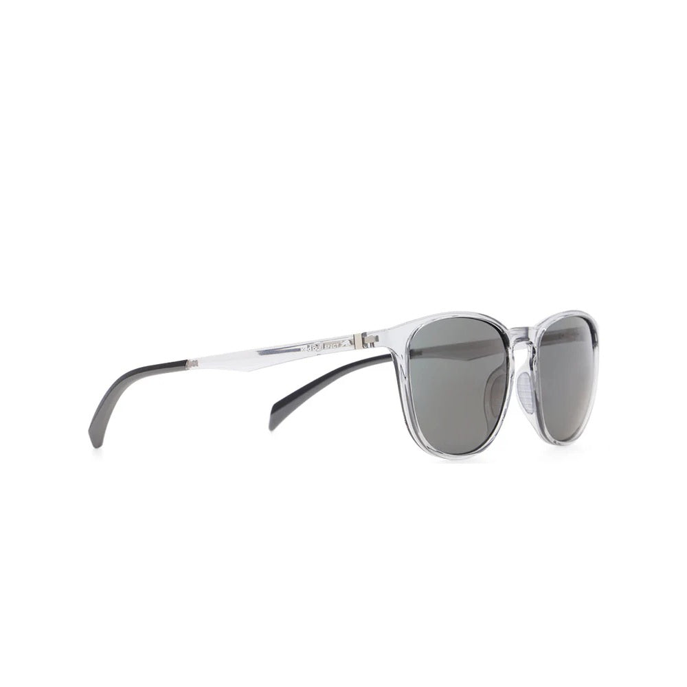 REDBULL REDPS101-03P THE DOUBLE CONCEPT GREY GLASSES