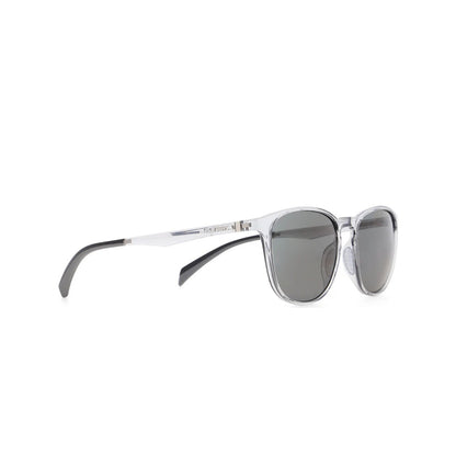 REDBULL REDPS101-03P THE DOUBLE CONCEPT GREY GLASSES
