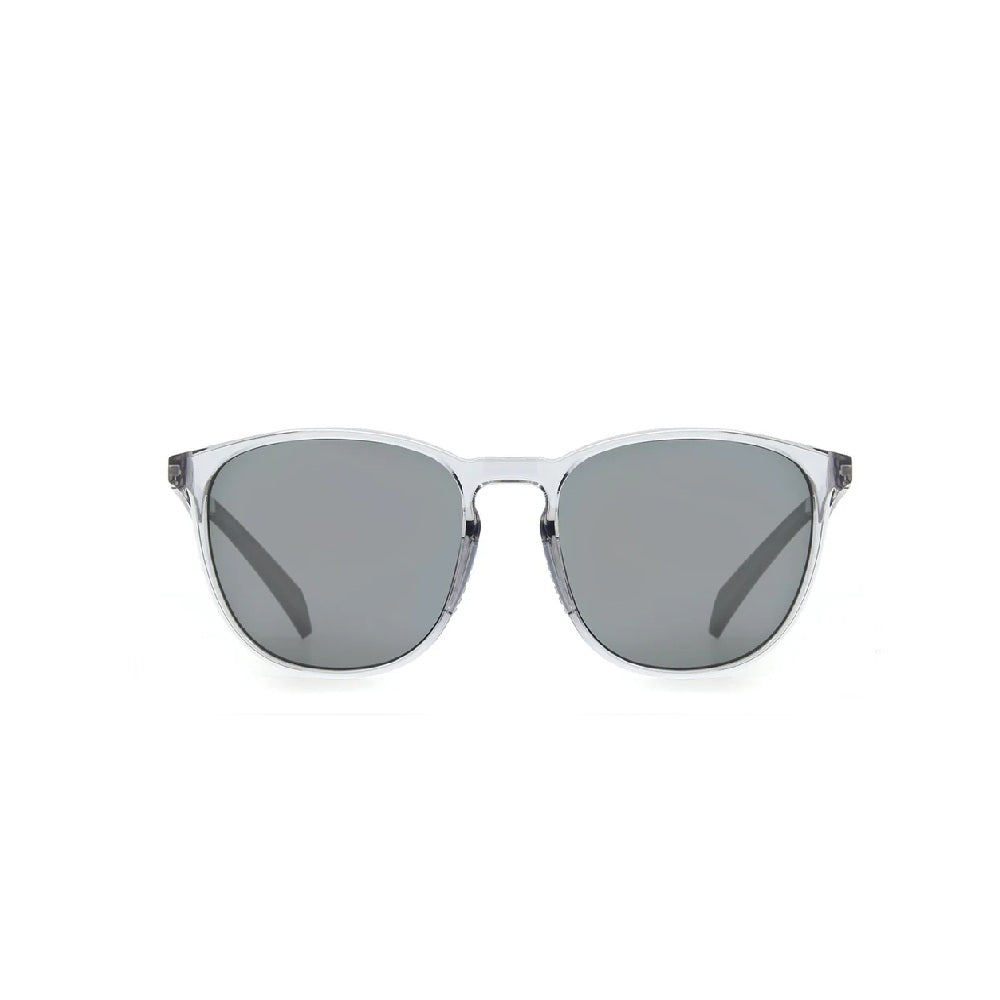 REDBULL REDPS101-03P THE DOUBLE CONCEPT GREY GLASSES