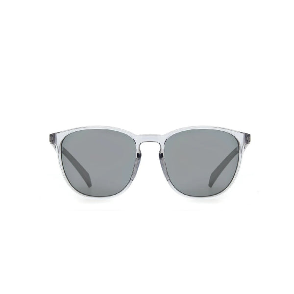 REDBULL REDPS101-03P THE DOUBLE CONCEPT GREY GLASSES